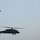 UH -60 Blackhawk and A-10 Thunderbolt II Combat Search and Rescue Training