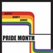 Pride Month