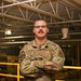 thINKing outside the box: Eielson Airmen creates cost efficient ink cartridge disposal program