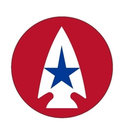 Army approves Combat Intelligence Company for evaluation