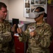 Air Advisors prepare for missions using virtual reality