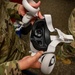 Air Advisors prepare for missions using virtual reality