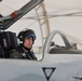 VMFT-401 conducts flight training