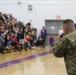 10th Mountain Division conducts Mountain Mentorship program