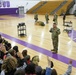 10th Mountain Division conducts Mountain Mentorship program