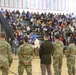 10th Mountain Division conducts Mountain Mentorship Program