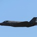 33rd FW repositions, secures F-35 before Hurricane Ian winds