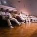 UNITAS LXIII Concludes in Brazil