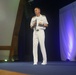 UNITAS LXIII Concludes in Brazil