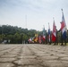 UNITAS LXIII Concludes in Brazil