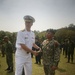 UNITAS LXIII Concludes in Brazil