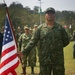UNITAS LXIII Concludes in Brazil