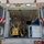 4th MDG trains to keep flyers safe