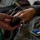 4th MDG trains to keep flyers safe