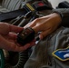 4th MDG trains to keep flyers safe