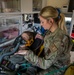4th MDG trains to keep flyers safe