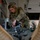 4th MDG trains to keep flyers safe