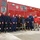 Coast Guard responds to Typhoon Merbok