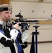 Bozeman, MT Soldier to Compete at World Championships in Egypt