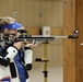 2020 Olympian from Montana will Compete in Egypt at Rifle World Championships
