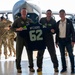 NFL visits Joint Base Lewis-McChord