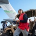 NFL visits Joint Base Lewis-McChord