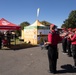 US Marines reinforce local connections at Big E