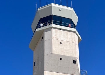 Local media invited to NAS JRB Fort Worth, toured aircraft