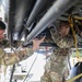 FL-CERFP mobilized during Hurricane Ian preparations