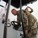 FL-CERFP mobilized during Hurricane Ian preparations