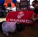 US Marines reinforce local connections at Big E