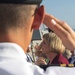 USS Farragut (DDG 99) Receives U.S. Diplomat