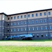 Fort McCoy’s FY 2020-funded barracks construction project now at 97 percent complete