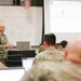 AMCOM fielding ‘system of systems’ tool to ADA Soldiers, bringing accuracy to readiness reporting