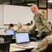 AMCOM fielding ‘system of systems’ tool to ADA Soldiers, bringing accuracy to readiness reporting