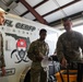 FL-CERFP mobilized during Hurricane Ian preparations