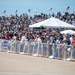 Miramar 2022 Air Show: Crowd 09/24