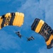 Miramar 2022 Air Show: Golden Knights 9/24