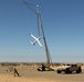 VMU-2 Launches and Recovers the RQ-21A Blackjack