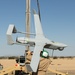 VMU-2 Launches and Recovers the RQ-21A Blackjack