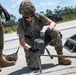 Silver Flag tests 137th SOW civil engineers readiness