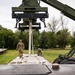 Historic Iowa National Guard railcars preserved at Boone Railroad Museum