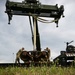 Historic Iowa National Guard railcars preserved at Boone Railroad Museum