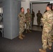 Special Warfare Training Wing strengthens inclusion