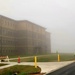 Fort McCoy’s FY 2020-funded barracks construction project now at 97 percent complete