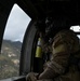 Soaring, flying, finally retiring