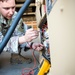 A day in the life of an HVAC Journeyman