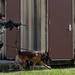 736 SFS hosts MWD Immersion Course with Guam Agencies