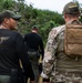 736 SFS hosts MWD Immersion Course with Guam Agencies