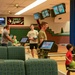 Adopt an Airman: Get the Feeling of Home, Away from Home